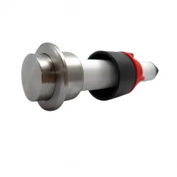 Franke sink waste valve opening button 133.0391.835 Franke sink waste valve opening button 133.0391.835