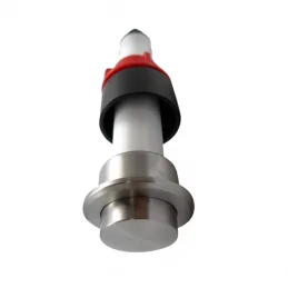 Franke sink waste valve opening button 133.0391.835 Franke sink waste valve opening button 133.0391.835