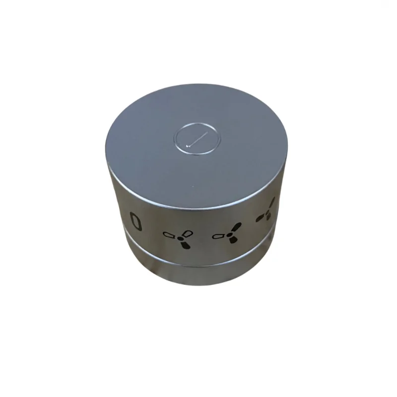 Franke cooker hood knob FSMD 508 133.0639.811 Franke cooker hood knob FSMD 508 133.0639.811