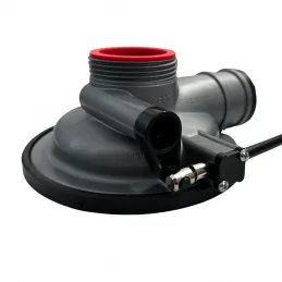 Franke ventilset för diskbänkar 112.0307.020