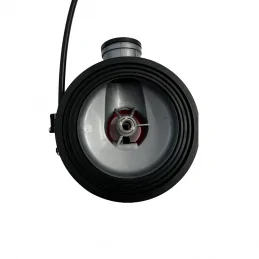 Franke ventilset för diskbänkar 112.0307.020