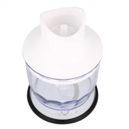 Braun Multiquick Silppuri/leikkuri BR67050426