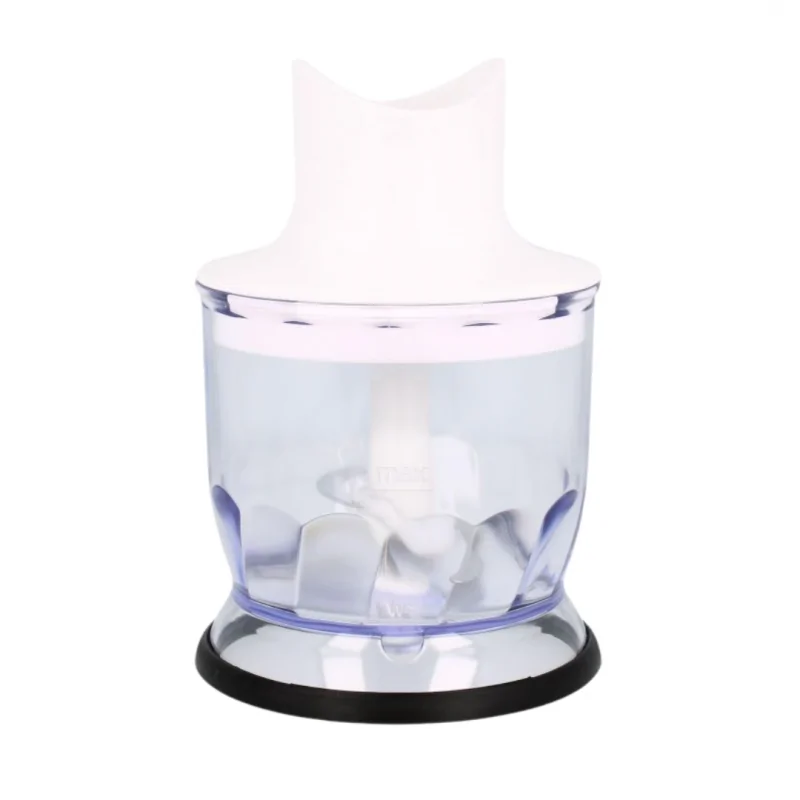 Braun Multiquick Silppuri/leikkuri BR67050426, 7322118354