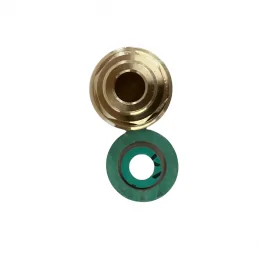 Franke faucet dishwasher connect 133.0624.465 Franke faucet dishwasher connect 133.0624.465