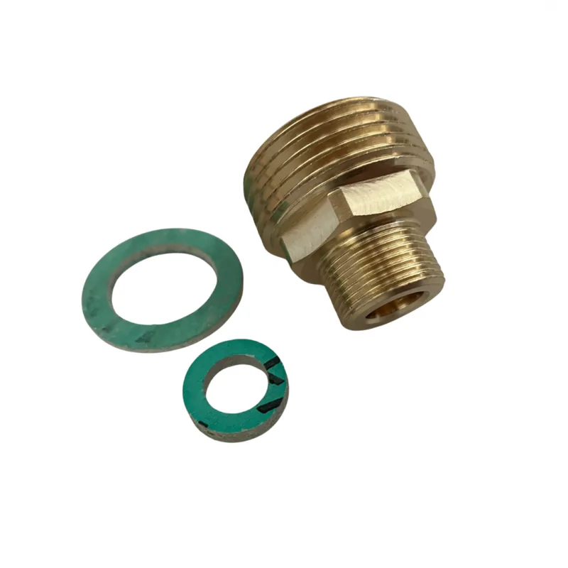 Franke faucet dishwasher connect 133.0624.465 Franke faucet dishwasher connect 133.0624.465