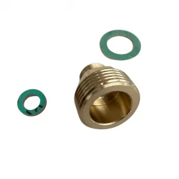 Franke faucet dishwasher connect 133.0624.465 Franke faucet dishwasher connect 133.0624.465