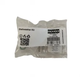 Franke faucet dishwasher connect 133.0624.465 Franke faucet dishwasher connect 133.0624.465