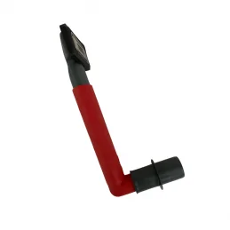 Franke avloppssats 97/117mm 112.0671.788 Franke avloppssats 97/117mm 112.0671.788