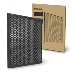 Philips aktivt kolfilter...