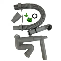 Franke siphon for kitchen sink 112.0221.107 Franke siphon for kitchen sink 112.0221.107