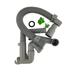 Franke siphon for kitchen sink 112.0221.107 Franke siphon for kitchen sink 112.0221.107