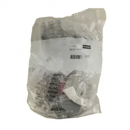 Franke wastekit with overflow set 112.0665.097