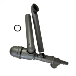 Franke siphon for kitchen sink 112.0551.361 Franke siphon for kitchen sink 112.0551.361