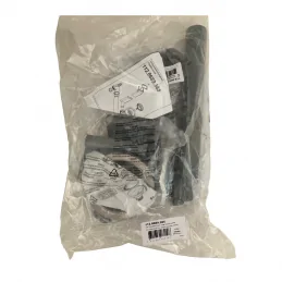 Franke wastekit with overflow set 112.0689.385