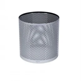 Dyson Filter Housing Sv for TP02 967398-06