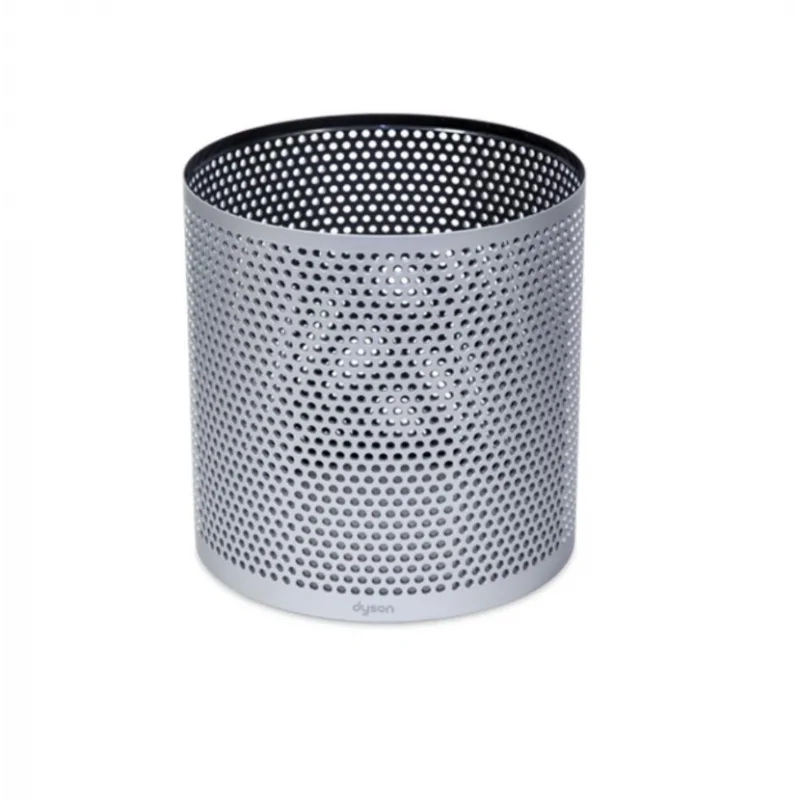 Dyson filterhus för TP02 967398-06