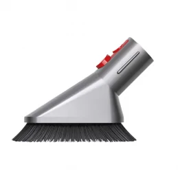 Dyson Suulakesarja V7, V8, V10, V11, V12, V15 malleihin (967768-02) Dyson Suulakesarja V7, V8, V10, V11, V12, V15 malleihin (967768-02)