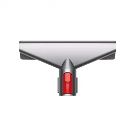 Dyson Suulakesarja V7, V8, V10, V11, V12, V15 malleihin (967768-02) Dyson Suulakesarja V7, V8, V10, V11, V12, V15 malleihin (967768-02)
