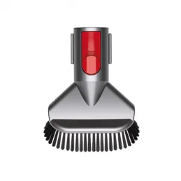 Dyson Quick Release Handheld Tool Kit (967768-01) Dyson Quick Release Handheld Tool Kit (967768-01)
