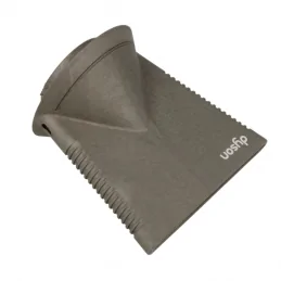 Dyson styling nozzle for Supersonic hair dryer, 969549-01