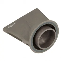Dyson muotoilusuutin Supersonic hiustenkuivaajaan, 969549-01 Dyson muotoilusuutin Supersonic hiustenkuivaajaan, 969549-01