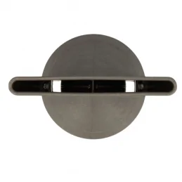 Dyson muotoilusuutin Supersonic hiustenkuivaajaan, 969549-01 Dyson muotoilusuutin Supersonic hiustenkuivaajaan, 969549-01