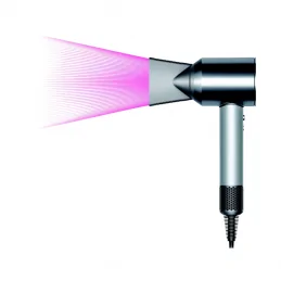 Dyson styling munstycke för Supersonic hårtork, 969549-01