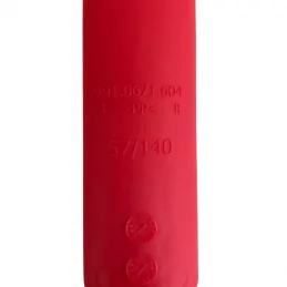 Franke avloppssats 112.0671.845