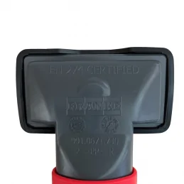 Franke overflow set 112.0671.845 Franke overflow set 112.0671.845
