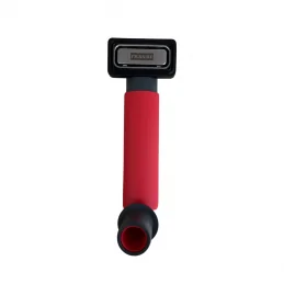 Franke overflow set 112.0671.845