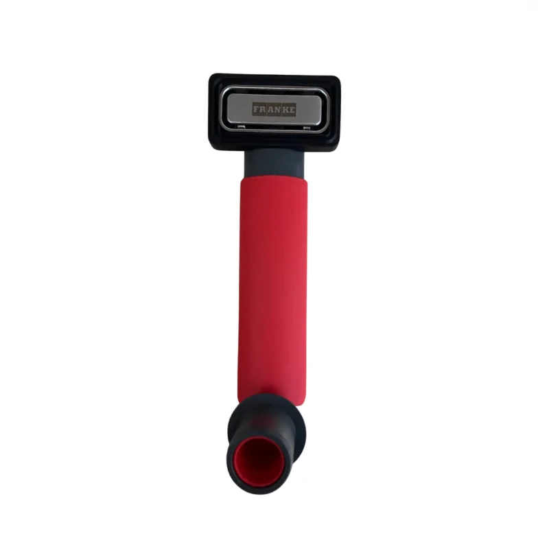 Franke avloppssats 112.0671.845