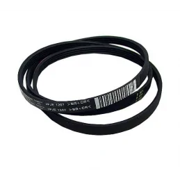Whirlpool drivrem 4PJE 1207