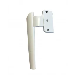 Kahva Upo, Gorenje...