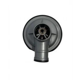 Franke ventilset för diskbänkar 112.0667.544 Franke ventilset för diskbänkar 112.0667.544