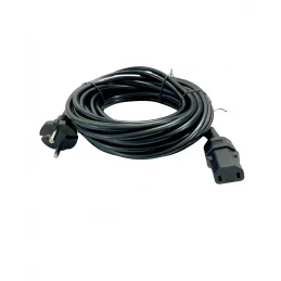Nilfisk power cord 10 m...