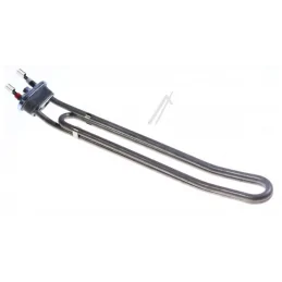 Electrolux Professional...