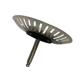 Franke roskasihti 107 mm 133.0005.684