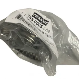 Franke roskasihti 107 mm 133.0005.684 Franke roskasihti 107 mm 133.0005.684