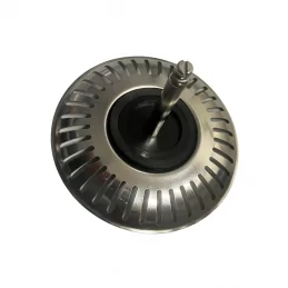 Franke roskasihti 107 mm 133.0005.684 Franke roskasihti 107 mm 133.0005.684