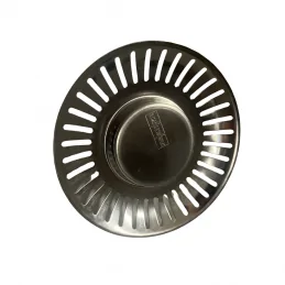 Franke roskasihti 107 mm 133.0005.684 Franke roskasihti 107 mm 133.0005.684