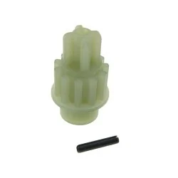 KW650350 Moottorin voimansiirtoratas Kenwood Chef/Major