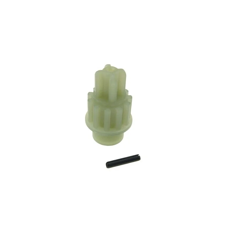 KW650350 Moottorin voimansiirtoratas Kenwood Chef/Major