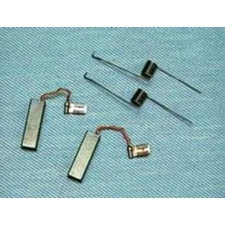 KW660018 Hiilipari Kenwood Chef/Major uudet