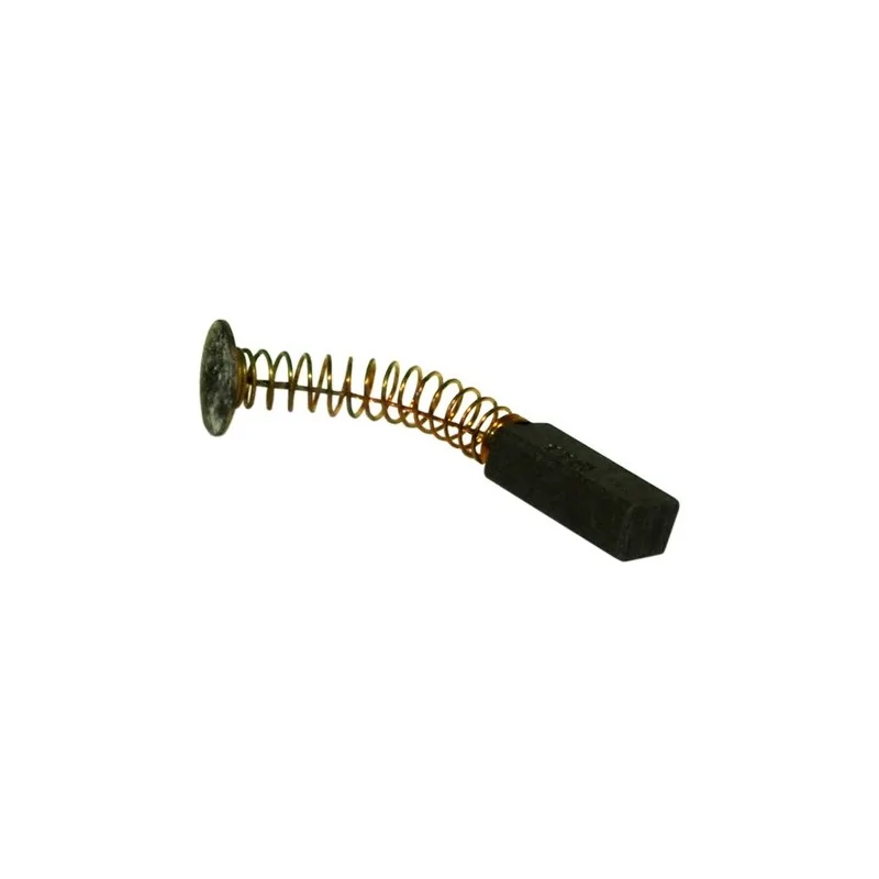 KW602834 Hiili Kenwood Chef/Major vanhat KW602834 Hiili Kenwood Chef/Major vanhat