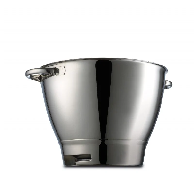 kenwood skål, chef xl skål, major 6.7l, rostfri skål kenwood, kenwood reservdelar, AW36386B01, AW36386A01 kenwood skål, chef xl skål, major 6.7l, rostfri skål kenwood, kenwood reservdelar, AW36386B01, AW36386A01