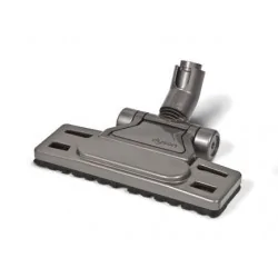 963412-01 Dyson Lattiasuulake Musclehead (DC33, DC37, DC39)