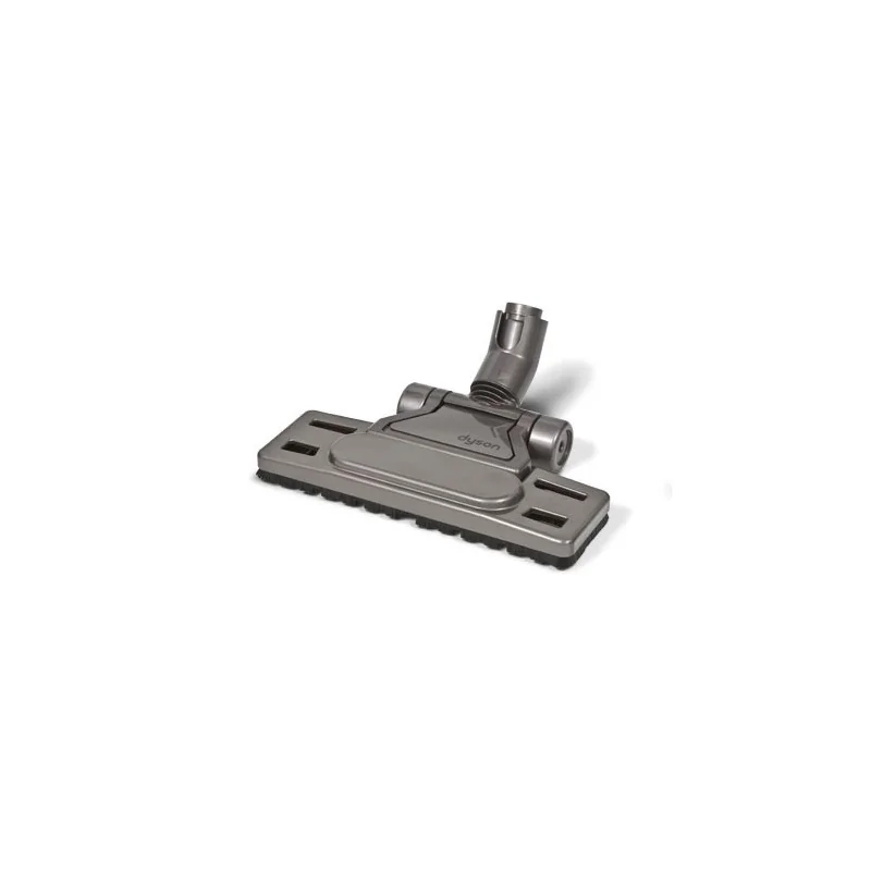963412-01 Dyson Lattiasuulake Musclehead (DC33, DC37, DC39) 963412-01 Dyson Lattiasuulake Musclehead (DC33, DC37, DC39)