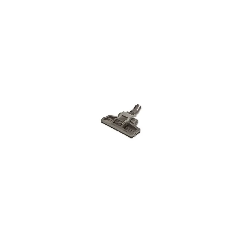 916926-02 Dyson Lattia/mattosuulake (Mallit DC22/23/29/32) 916926-02 Dyson Lattia/mattosuulake (Mallit DC22/23/29/32)