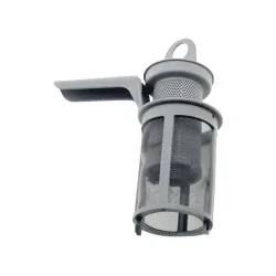 diskmaskin sil, avloppssil, 50297774007, Electrolux sil, AEG sil, Zanussi sil, pump, Husqvarna diskmaskin sil, avloppssil, 50297774007, Electrolux sil, AEG sil, Zanussi sil, pump, Husqvarna