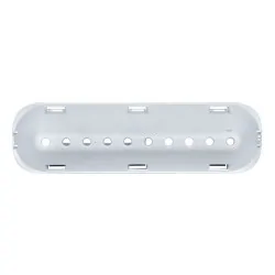 5065463 Pyykinpesukoneen pesukynnys (065463 Indesit/Ariston/Hotpoint)